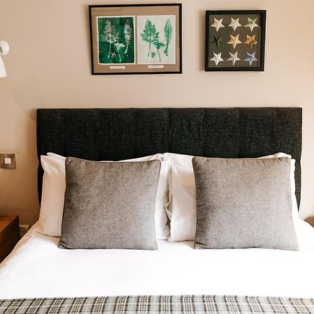 Hotel Bridge Street House Winchester Zewnętrze zdjęcie