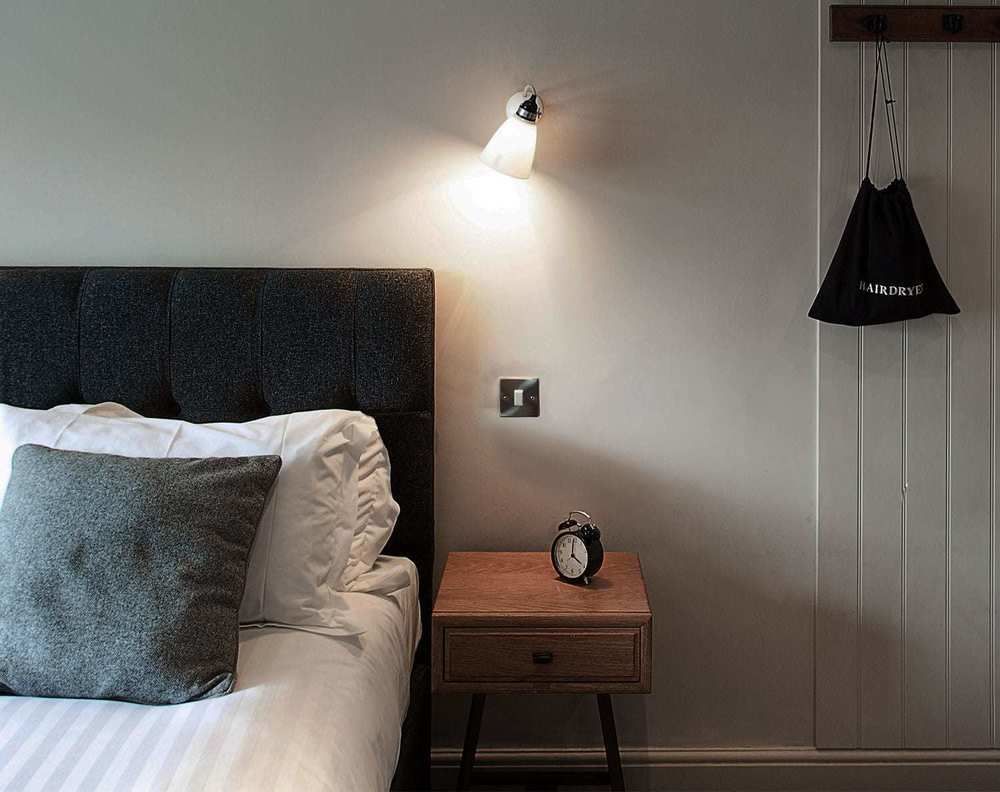 Hotel Bridge Street House Winchester Zewnętrze zdjęcie